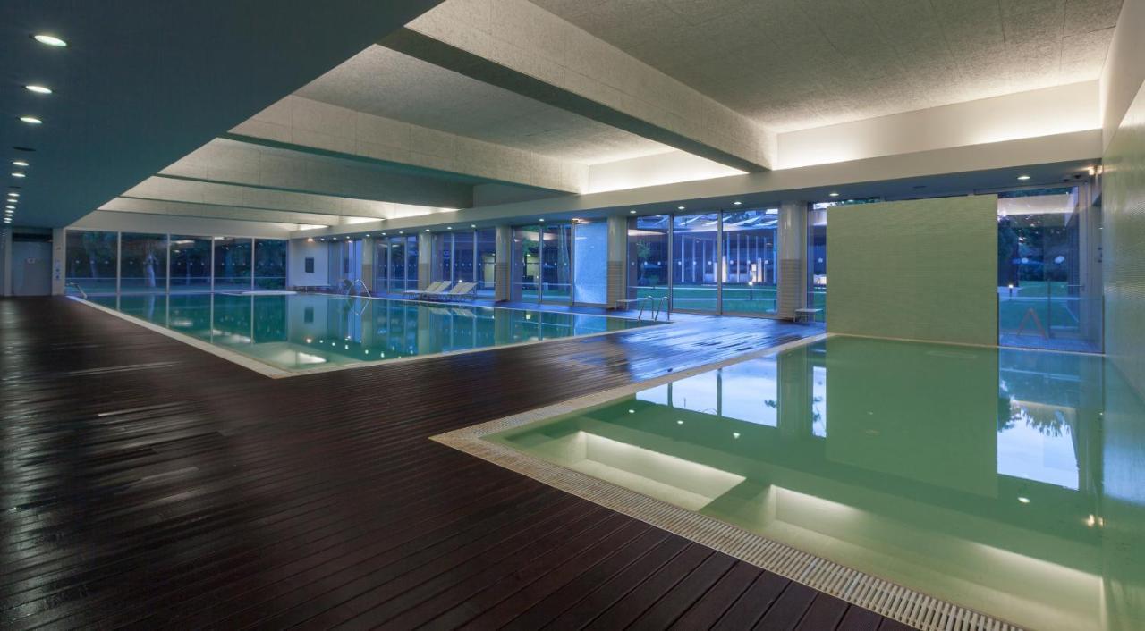 Aqualuz Troia Mar By The Editory Buitenkant foto